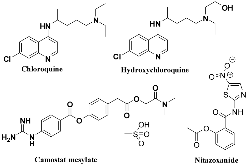 ijcv-aid1036-g009