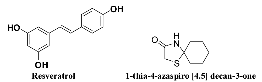 ijcv-aid1036-g011