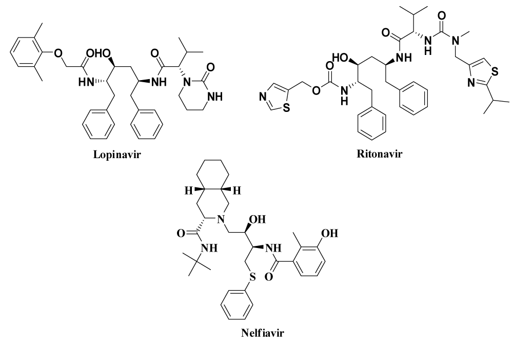 ijcv-aid1036-g012