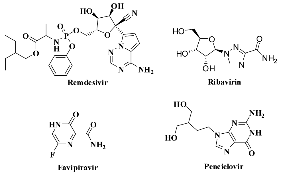 ijcv-aid1036-g013