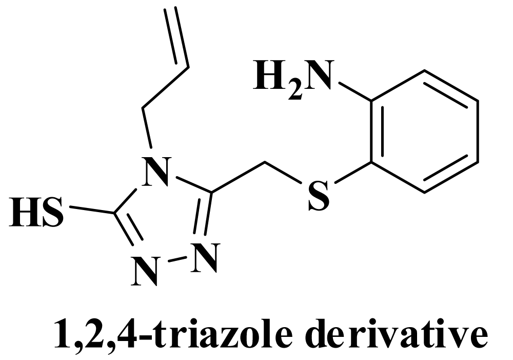 ijcv-aid1036-g014