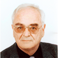 Angel S. Galabov