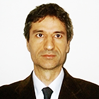 Ciotti Marco