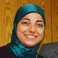 Dina Nadeem Abd-Elshafy