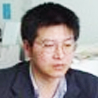 Guoqiang Zhu