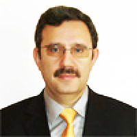 mehmet-ozdemir